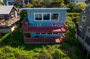 1582 Sunset Ave, Oceanside, OR 97134 - Photo 32