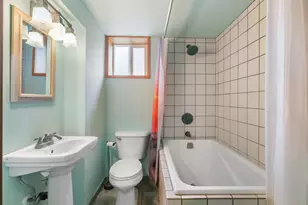 1582 Sunset Ave, Oceanside, OR 97134 - Photo 24
