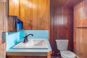 1582 Sunset Ave, Oceanside, OR 97134 - Photo 14