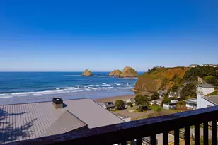 1582 Sunset Ave, Oceanside, OR 97134 - Photo 8