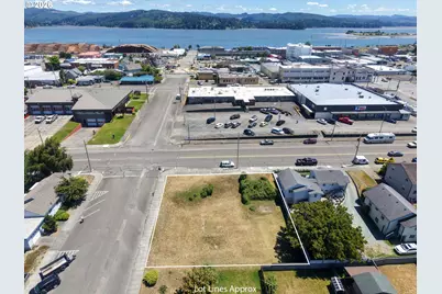 0 Meade Ave, North Bend, OR 97459 - Photo 2