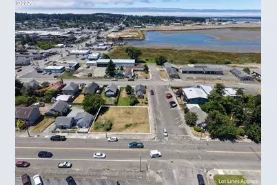 0 Meade Ave, North Bend, OR 97459 - Photo 8