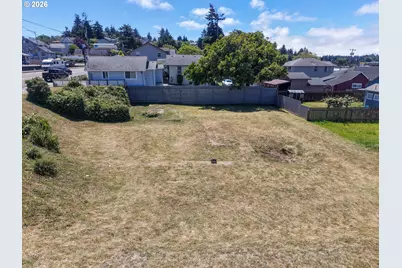 0 Meade Ave, North Bend, OR 97459 - Photo 4