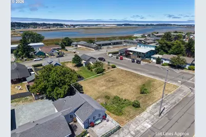 0 Meade Ave, North Bend, OR 97459 - Photo 1