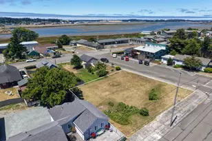 0 Meade Ave, North Bend, OR 97459 - Photo 1