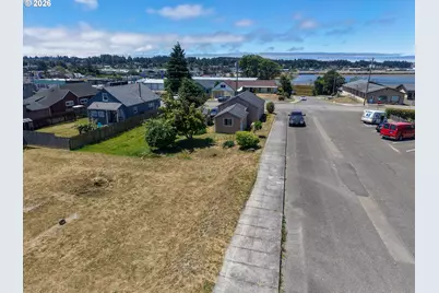 0 Meade Ave, North Bend, OR 97459 - Photo 22
