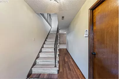 1968 Brandon Ave NE, Keizer, OR 97303 - Photo 4