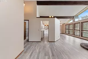 1968 Brandon Ave NE, Keizer, OR 97303 - Photo 20