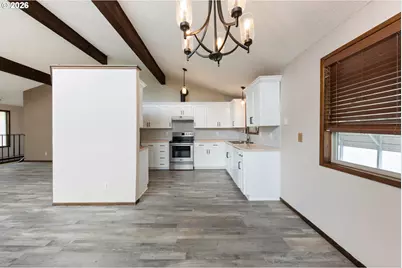 1968 Brandon Ave NE, Keizer, OR 97303 - Photo 24