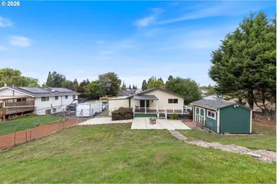 1968 Brandon Ave NE, Keizer, OR 97303 - Photo 48
