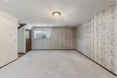 1968 Brandon Ave NE, Keizer, OR 97303 - Photo 8