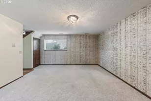 1968 Brandon Ave NE, Keizer, OR 97303 - Photo 8