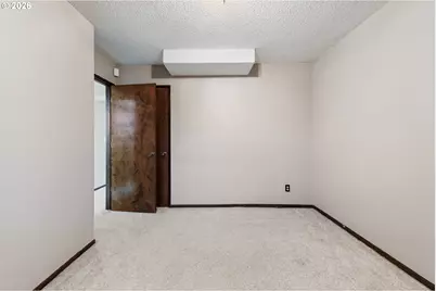 1968 Brandon Ave NE, Keizer, OR 97303 - Photo 12