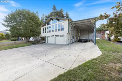 1968 Brandon Ave NE, Keizer, OR 97303 - Photo 2