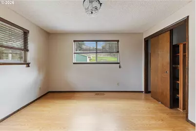 1968 Brandon Ave NE, Keizer, OR 97303 - Photo 38