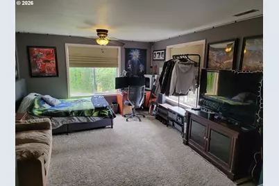 1301 NW 4th Ave, Battle Ground, WA 98604 - Photo 16