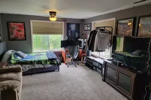 1301 NW 4th Ave, Battle Ground, WA 98604 - Photo 16