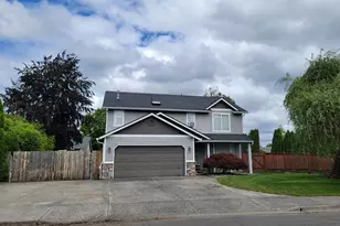 1301 NW 4th Ave, Battle Ground, WA 98604 - Photo 1