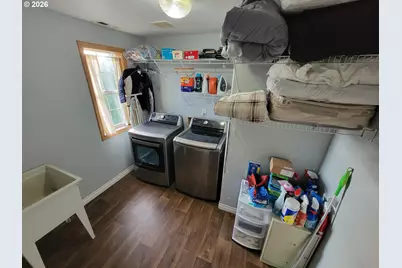 1301 NW 4th Ave, Battle Ground, WA 98604 - Photo 20