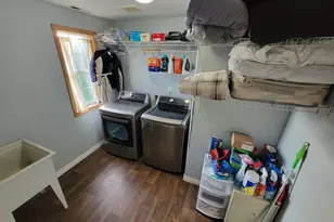 1301 NW 4th Ave, Battle Ground, WA 98604 - Photo 20