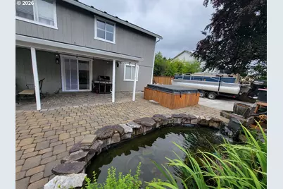 1301 NW 4th Ave, Battle Ground, WA 98604 - Photo 6