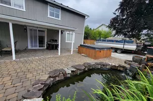 1301 NW 4th Ave, Battle Ground, WA 98604 - Photo 6