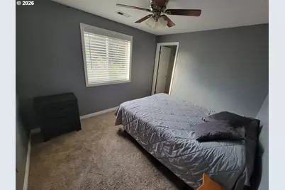1301 NW 4th Ave, Battle Ground, WA 98604 - Photo 18