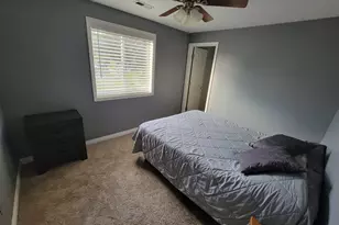 1301 NW 4th Ave, Battle Ground, WA 98604 - Photo 18