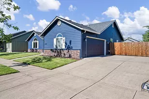 1574 Calistoga Ct, Eugene, OR 97402 - Photo 44