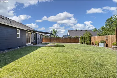 1574 Calistoga Ct, Eugene, OR 97402 - Photo 38