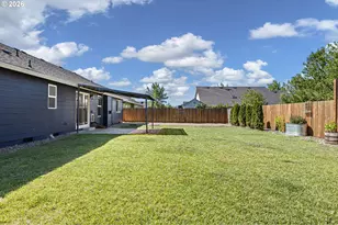 1574 Calistoga Ct, Eugene, OR 97402 - Photo 38