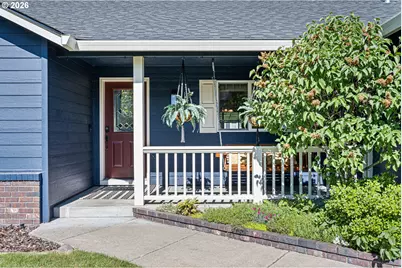 1574 Calistoga Ct, Eugene, OR 97402 - Photo 2