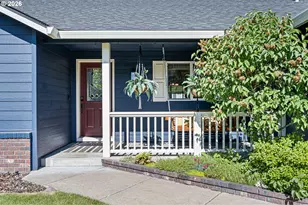 1574 Calistoga Ct, Eugene, OR 97402 - Photo 2