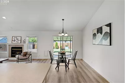 1574 Calistoga Ct, Eugene, OR 97402 - Photo 22