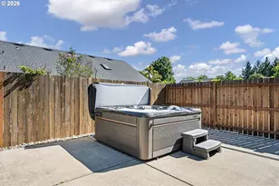 1574 Calistoga Ct, Eugene, OR 97402 - Photo 40