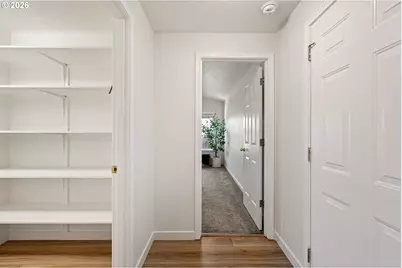 1574 Calistoga Ct, Eugene, OR 97402 - Photo 20