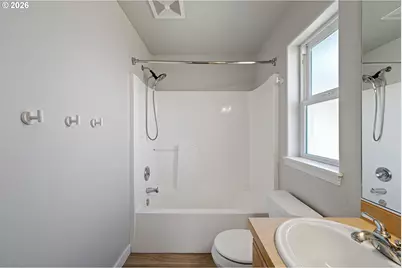 1574 Calistoga Ct, Eugene, OR 97402 - Photo 18