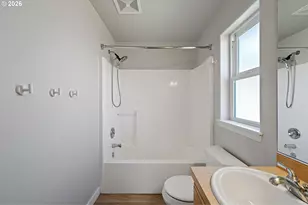 1574 Calistoga Ct, Eugene, OR 97402 - Photo 18