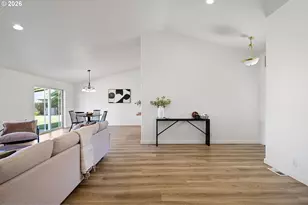 1574 Calistoga Ct, Eugene, OR 97402 - Photo 32