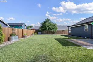 1574 Calistoga Ct, Eugene, OR 97402 - Photo 36