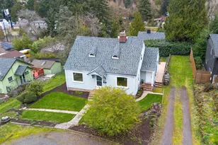 12434 SE 26th Ave, Milwaukie, OR 97222 - Photo 44