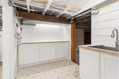 12434 SE 26th Ave, Milwaukie, OR 97222 - Photo 30