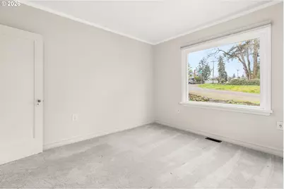 12434 SE 26th Ave, Milwaukie, OR 97222 - Photo 16