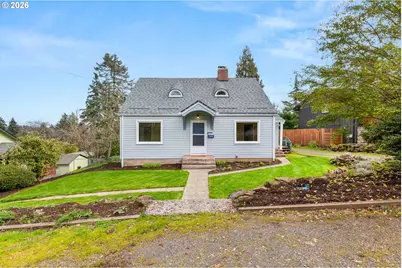 12434 SE 26th Ave, Milwaukie, OR 97222 - Photo 2