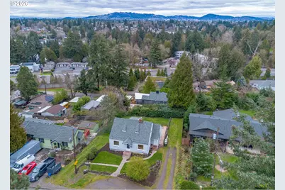 12434 SE 26th Ave, Milwaukie, OR 97222 - Photo 46