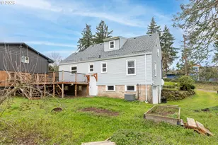 12434 SE 26th Ave, Milwaukie, OR 97222 - Photo 42