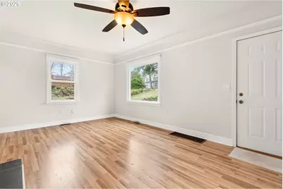 12434 SE 26th Ave, Milwaukie, OR 97222 - Photo 6