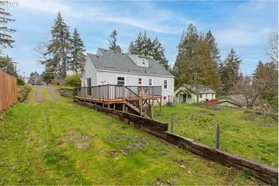 12434 SE 26th Ave, Milwaukie, OR 97222 - Photo 38