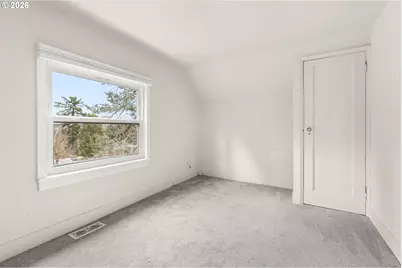 12434 SE 26th Ave, Milwaukie, OR 97222 - Photo 24