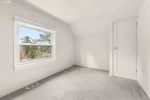 12434 SE 26th Ave, Milwaukie, OR 97222 - Photo 24